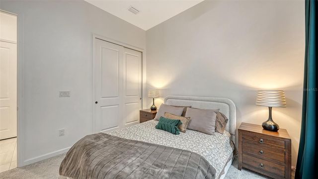 14544 EAGLE BRANCH DRIVE, Nokomis, FL 34275