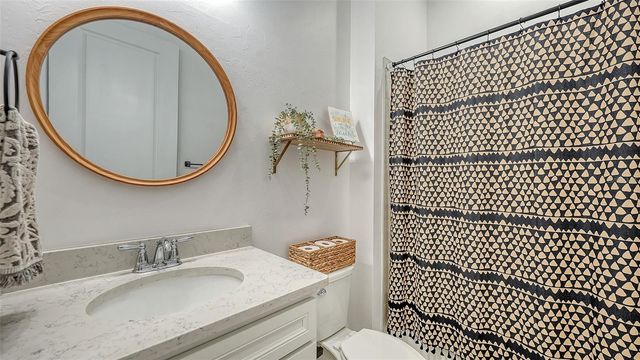 14544 EAGLE BRANCH DRIVE, Nokomis, FL 34275