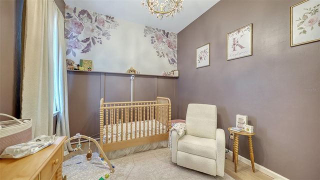 14544 EAGLE BRANCH DRIVE, Nokomis, FL 34275