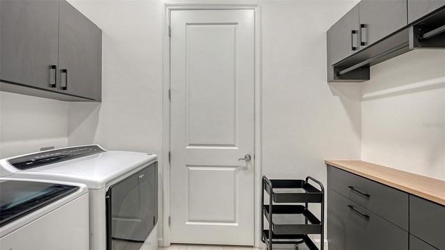 14544 EAGLE BRANCH DRIVE, Nokomis, FL 34275