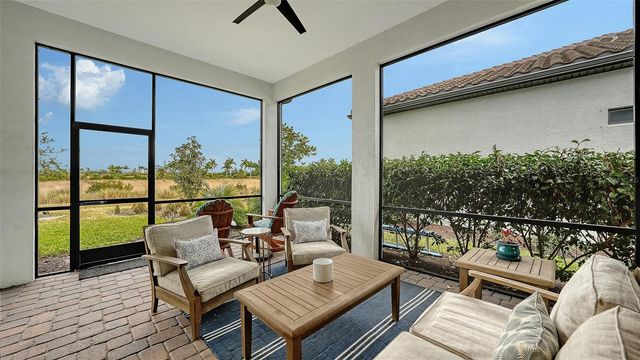 14544 EAGLE BRANCH DRIVE, Nokomis, FL 34275