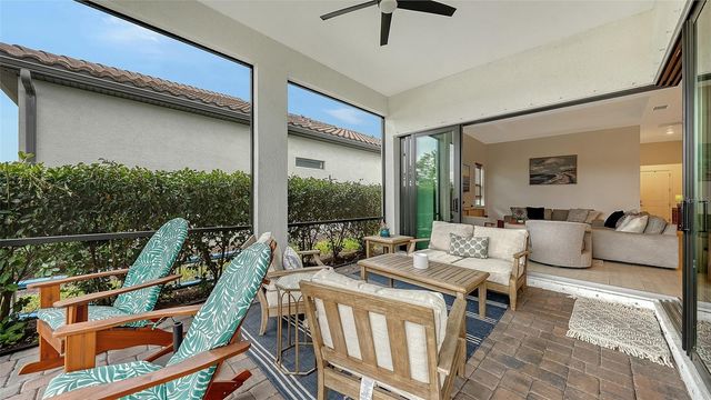 14544 EAGLE BRANCH DRIVE, Nokomis, FL 34275