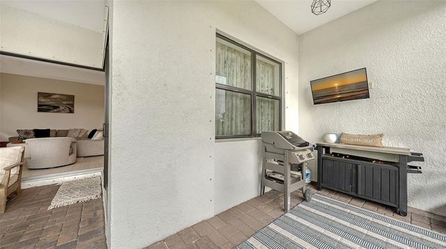 14544 EAGLE BRANCH DRIVE, Nokomis, FL 34275