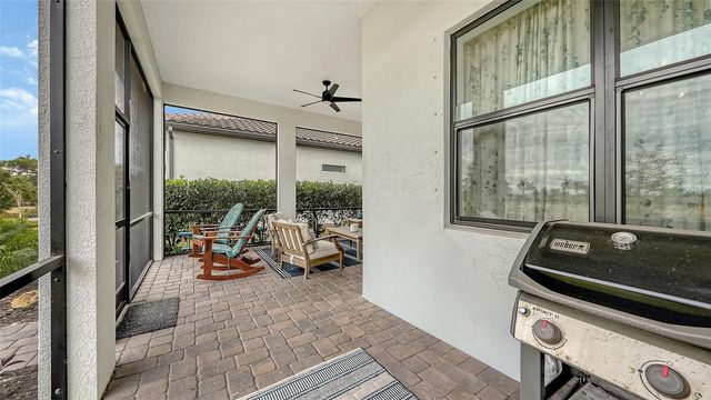 14544 EAGLE BRANCH DRIVE, Nokomis, FL 34275