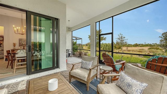 14544 EAGLE BRANCH DRIVE, Nokomis, FL 34275