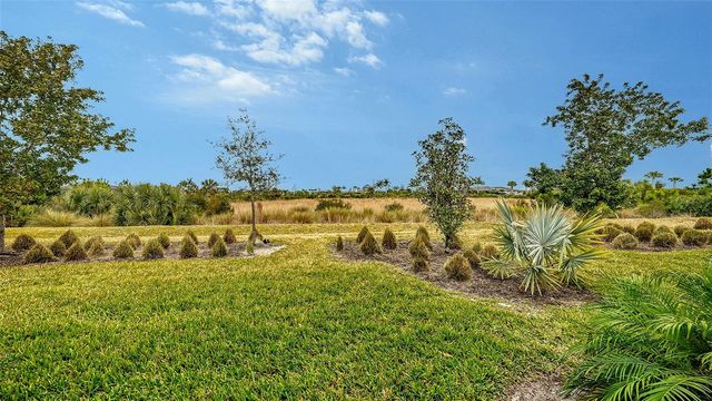 14544 EAGLE BRANCH DRIVE, Nokomis, FL 34275