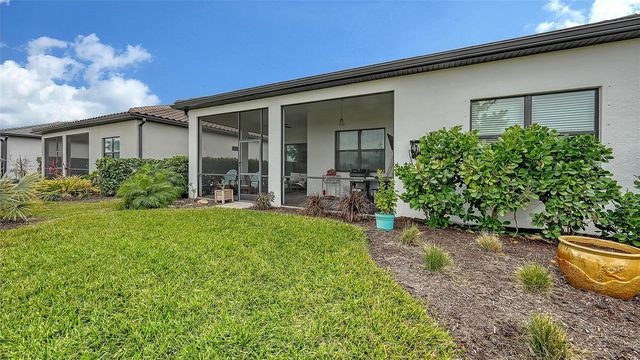 14544 EAGLE BRANCH DRIVE, Nokomis, FL 34275