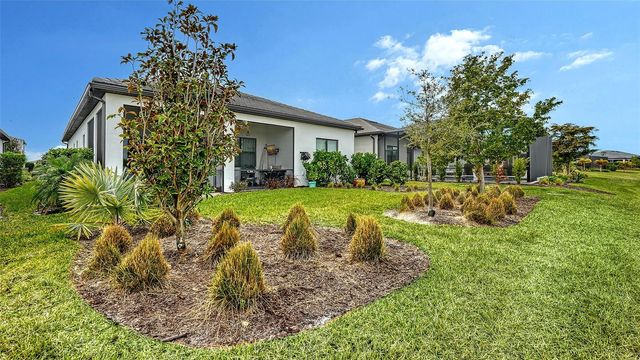14544 EAGLE BRANCH DRIVE, Nokomis, FL 34275