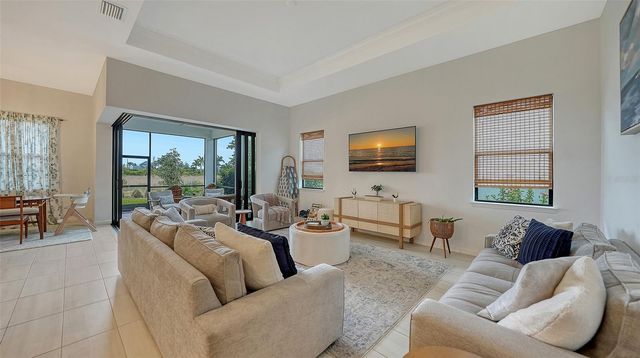 14544 EAGLE BRANCH DRIVE, Nokomis, FL 34275