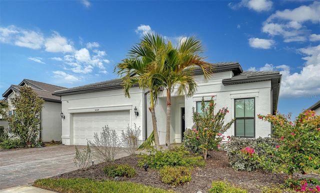 14544 EAGLE BRANCH DRIVE, Nokomis, FL 34275