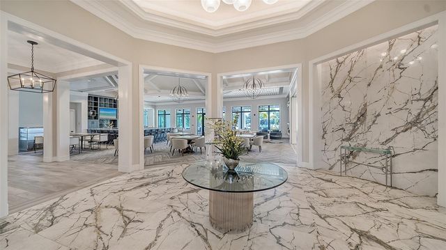 14544 EAGLE BRANCH DRIVE, Nokomis, FL 34275