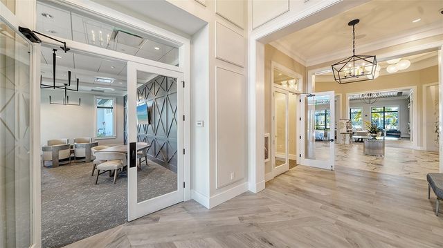 14544 EAGLE BRANCH DRIVE, Nokomis, FL 34275