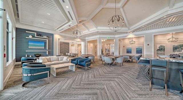 14544 EAGLE BRANCH DRIVE, Nokomis, FL 34275