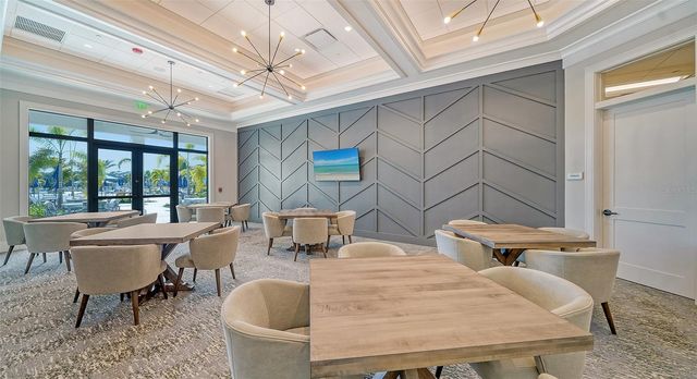 14544 EAGLE BRANCH DRIVE, Nokomis, FL 34275