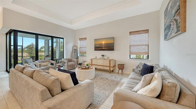 14544 EAGLE BRANCH DRIVE, Nokomis, FL 34275