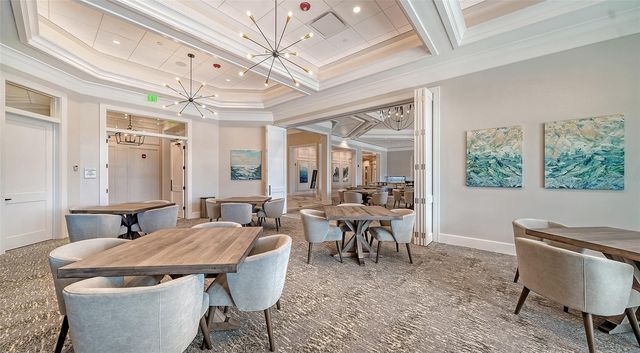 14544 EAGLE BRANCH DRIVE, Nokomis, FL 34275