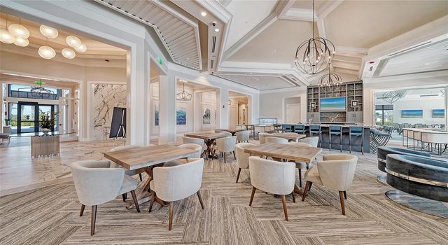 14544 EAGLE BRANCH DRIVE, Nokomis, FL 34275