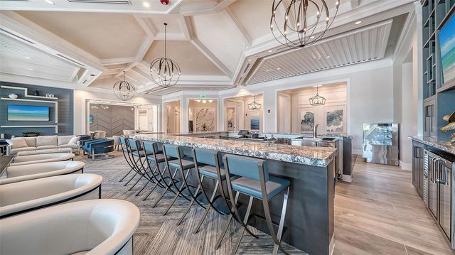 14544 EAGLE BRANCH DRIVE, Nokomis, FL 34275