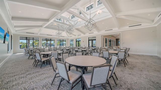 14544 EAGLE BRANCH DRIVE, Nokomis, FL 34275