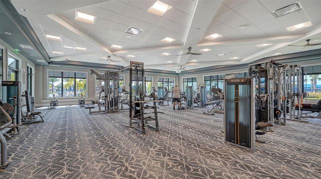 14544 EAGLE BRANCH DRIVE, Nokomis, FL 34275