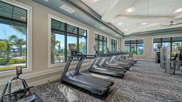 14544 EAGLE BRANCH DRIVE, Nokomis, FL 34275