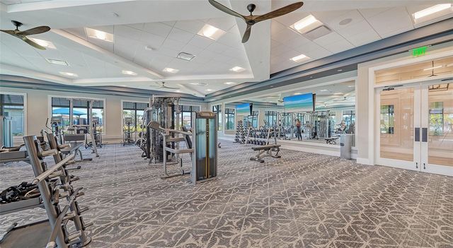 14544 EAGLE BRANCH DRIVE, Nokomis, FL 34275