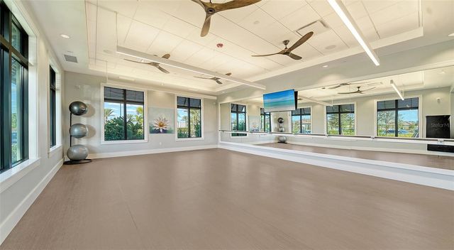 14544 EAGLE BRANCH DRIVE, Nokomis, FL 34275