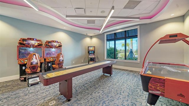 14544 EAGLE BRANCH DRIVE, Nokomis, FL 34275