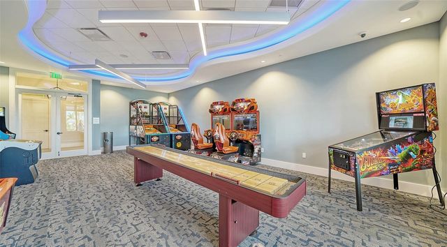 14544 EAGLE BRANCH DRIVE, Nokomis, FL 34275