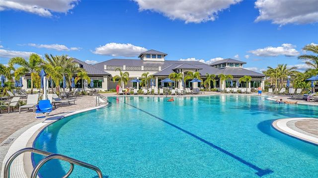 14544 EAGLE BRANCH DRIVE, Nokomis, FL 34275