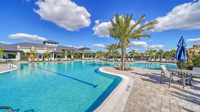 14544 EAGLE BRANCH DRIVE, Nokomis, FL 34275