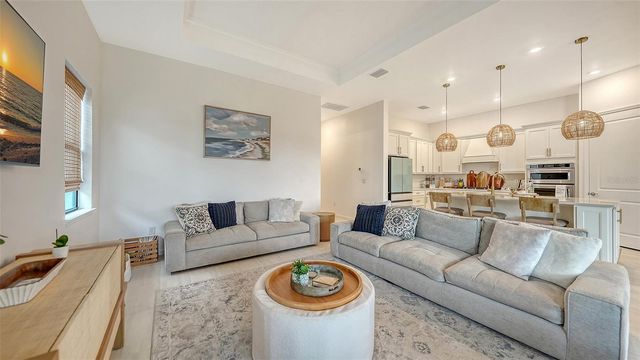 14544 EAGLE BRANCH DRIVE, Nokomis, FL 34275