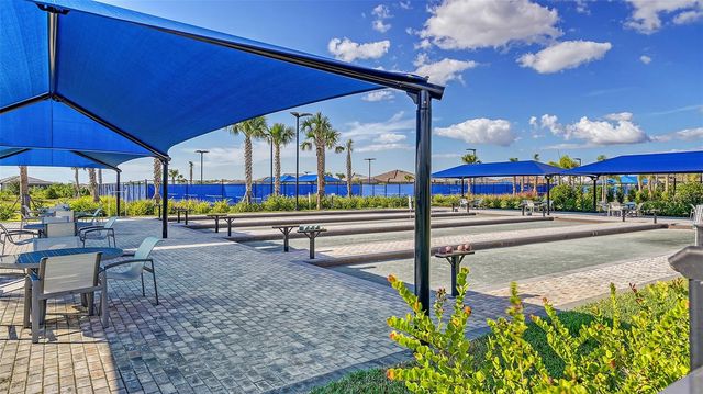 14544 EAGLE BRANCH DRIVE, Nokomis, FL 34275