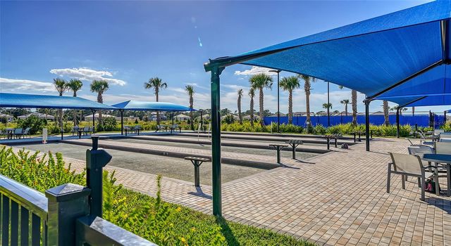 14544 EAGLE BRANCH DRIVE, Nokomis, FL 34275