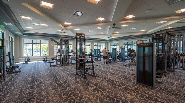 14544 EAGLE BRANCH DRIVE, Nokomis, FL 34275