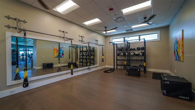 14544 EAGLE BRANCH DRIVE, Nokomis, FL 34275