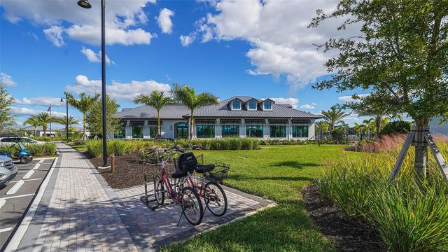 14544 EAGLE BRANCH DRIVE, Nokomis, FL 34275