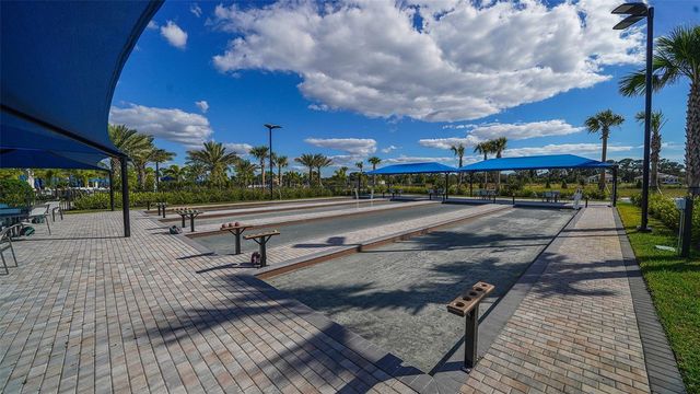 14544 EAGLE BRANCH DRIVE, Nokomis, FL 34275