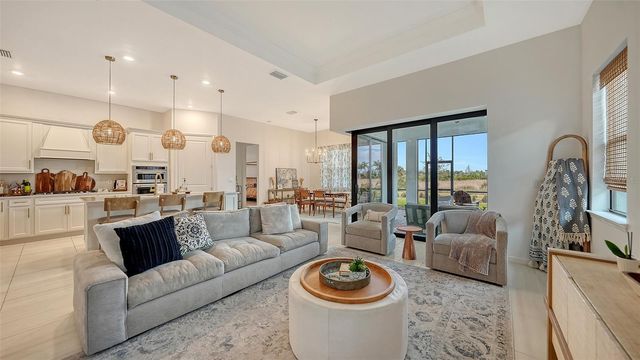 14544 EAGLE BRANCH DRIVE, Nokomis, FL 34275