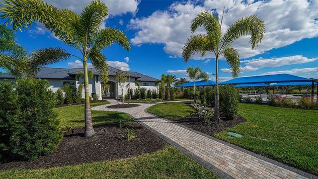 14544 EAGLE BRANCH DRIVE, Nokomis, FL 34275