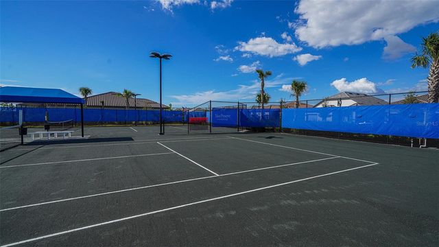 14544 EAGLE BRANCH DRIVE, Nokomis, FL 34275