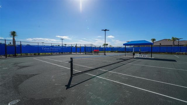 14544 EAGLE BRANCH DRIVE, Nokomis, FL 34275