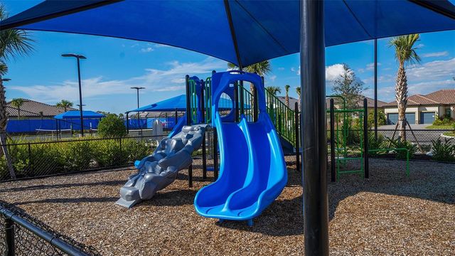 14544 EAGLE BRANCH DRIVE, Nokomis, FL 34275