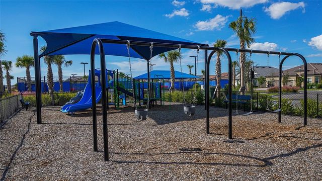 14544 EAGLE BRANCH DRIVE, Nokomis, FL 34275