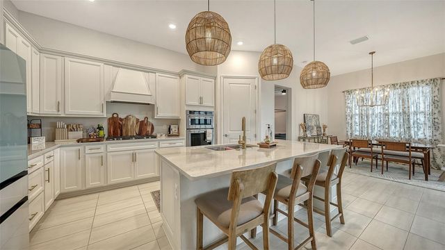 14544 EAGLE BRANCH DRIVE, Nokomis, FL 34275