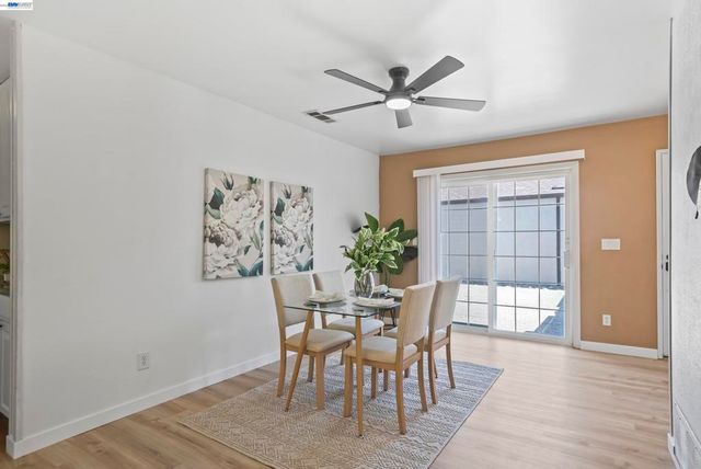 4118 Bristlecone Way, Livermore, CA 94551