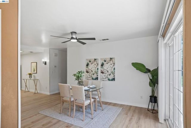 4118 Bristlecone Way, Livermore, CA 94551