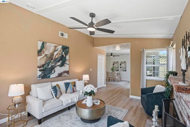 4118 Bristlecone Way, Livermore, CA 94551
