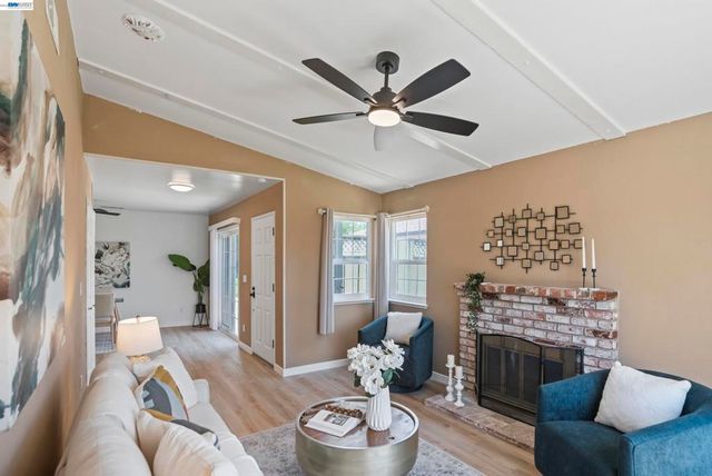 4118 Bristlecone Way, Livermore, CA 94551