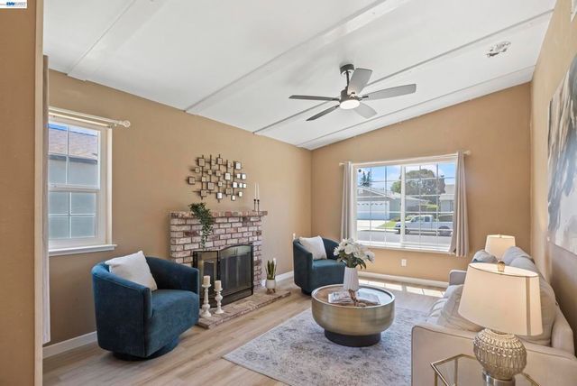 4118 Bristlecone Way, Livermore, CA 94551